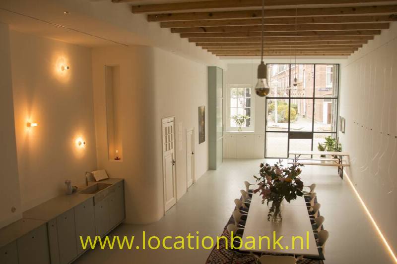 foto_23961