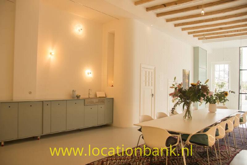 foto_23962