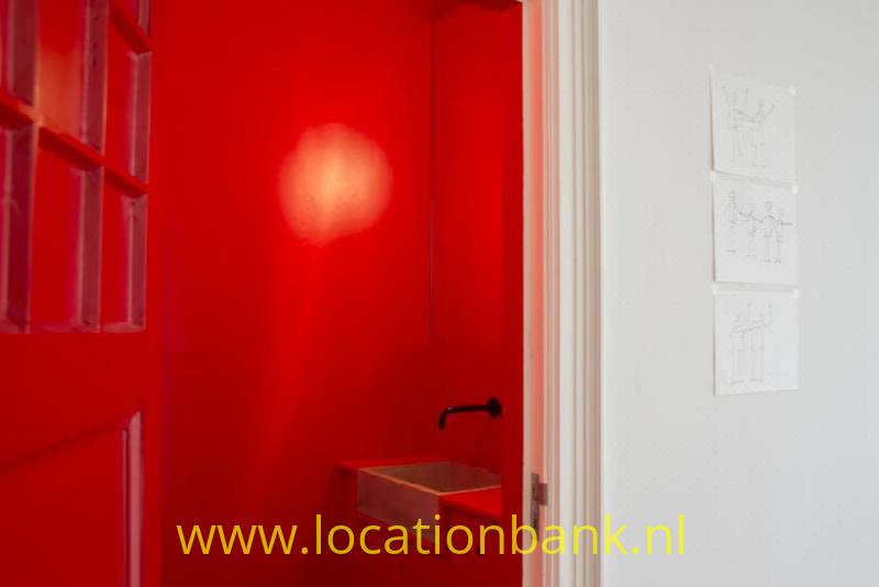 foto_23963