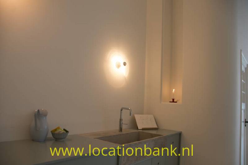 foto_23964