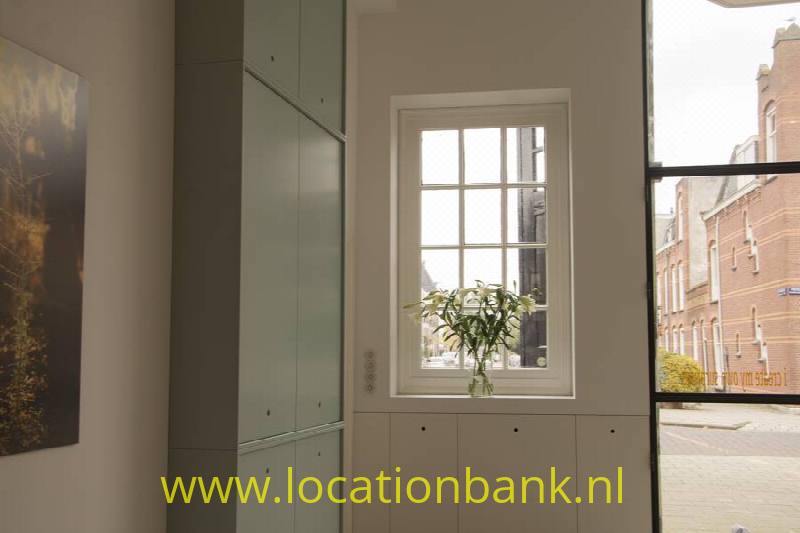 foto_23965