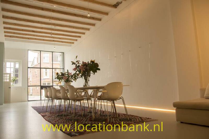 foto_23966