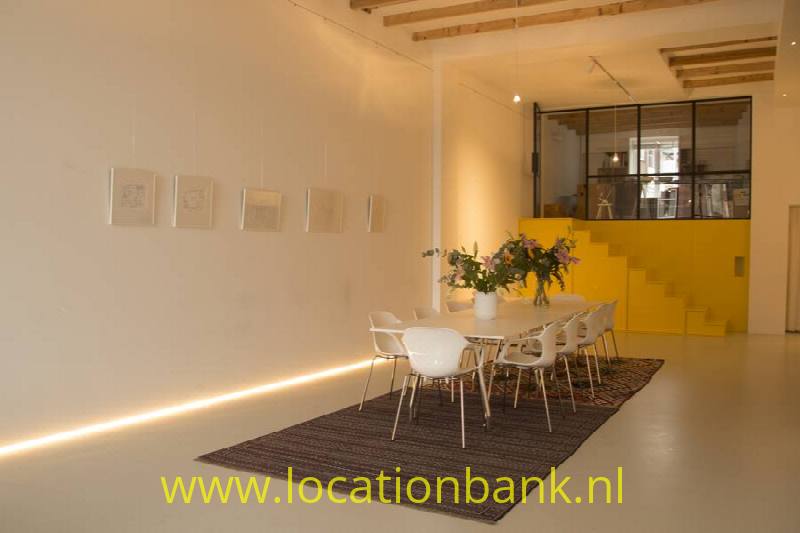 foto_23967