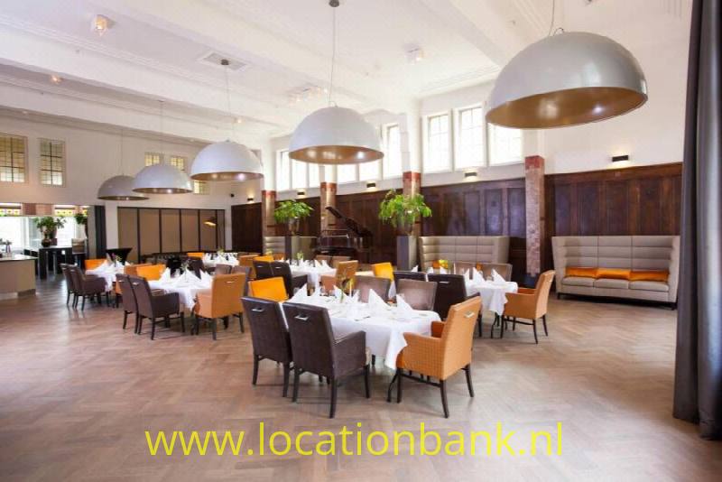 soci�teit 