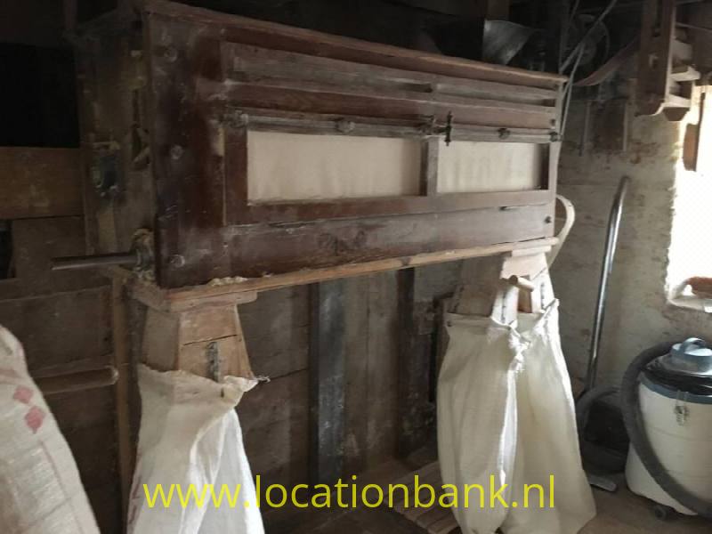 foto_22479