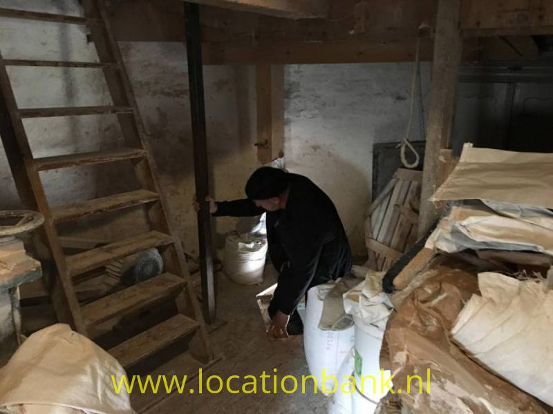 foto_22480