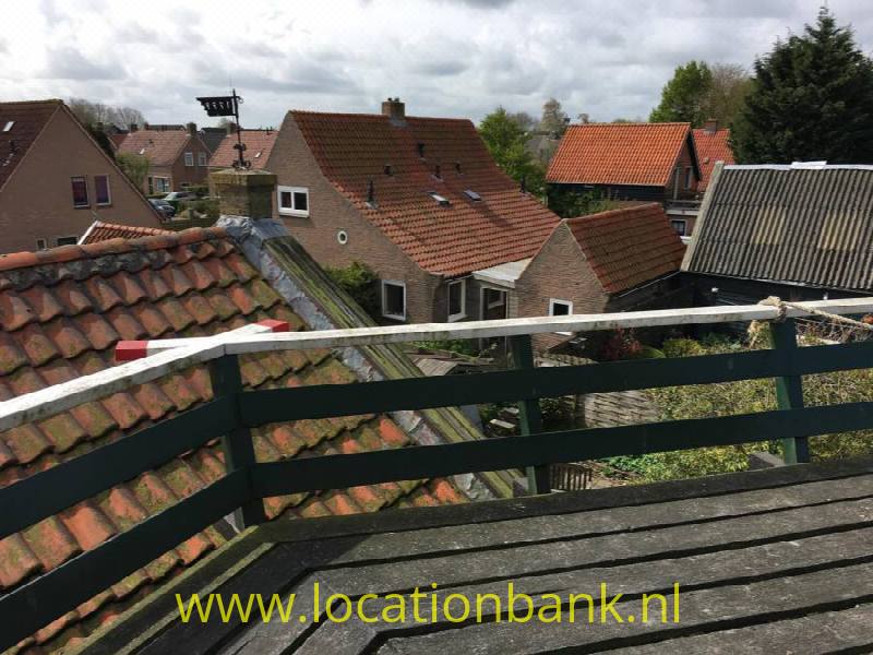 foto_22483