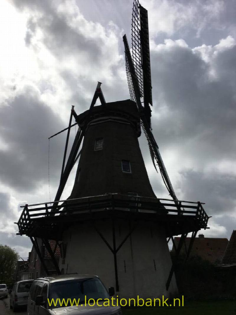 foto_22512