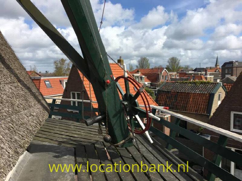 foto_22517
