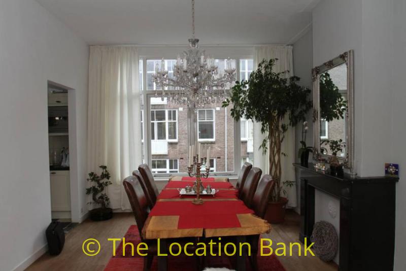 film location 2359