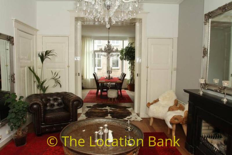 film location 2359