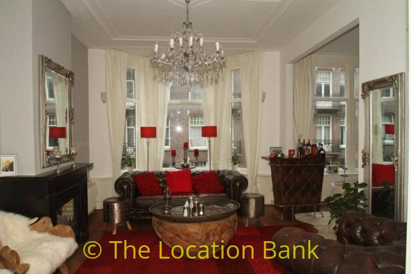 film location 2359