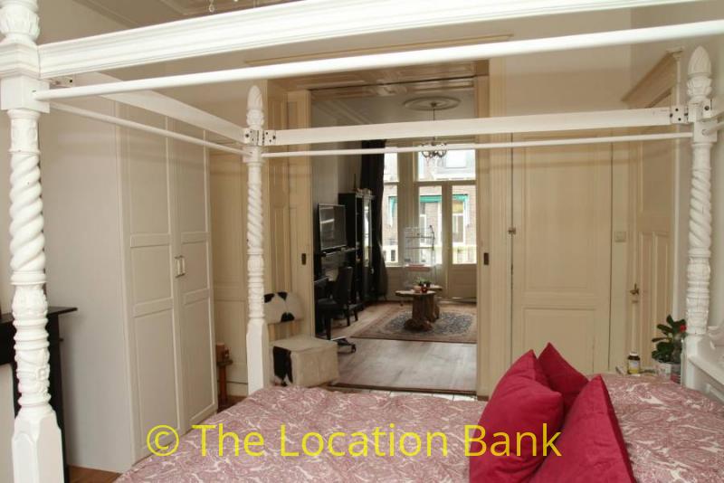 film location 2359