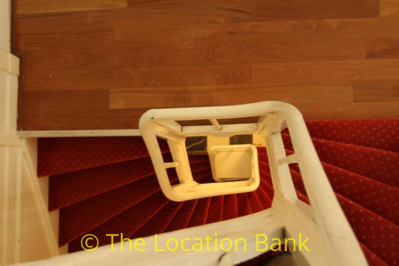 film location 2359