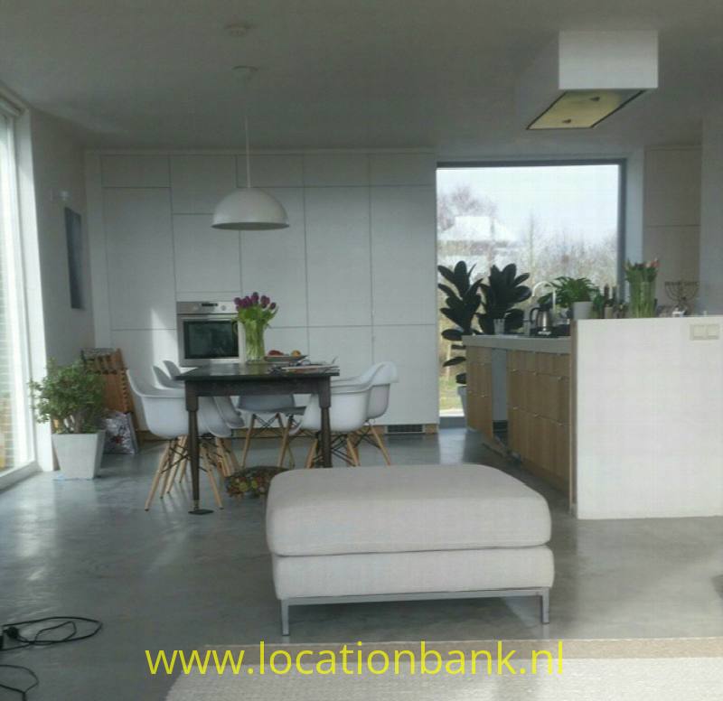 foto_22554