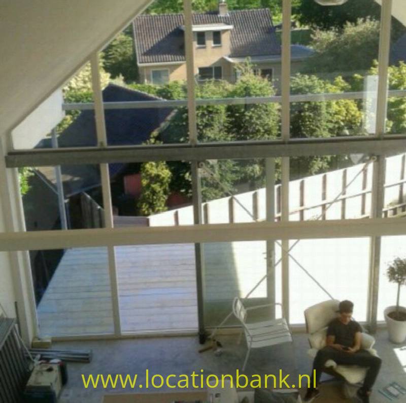 foto_22555