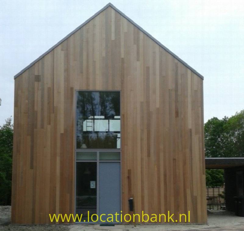 foto_22558