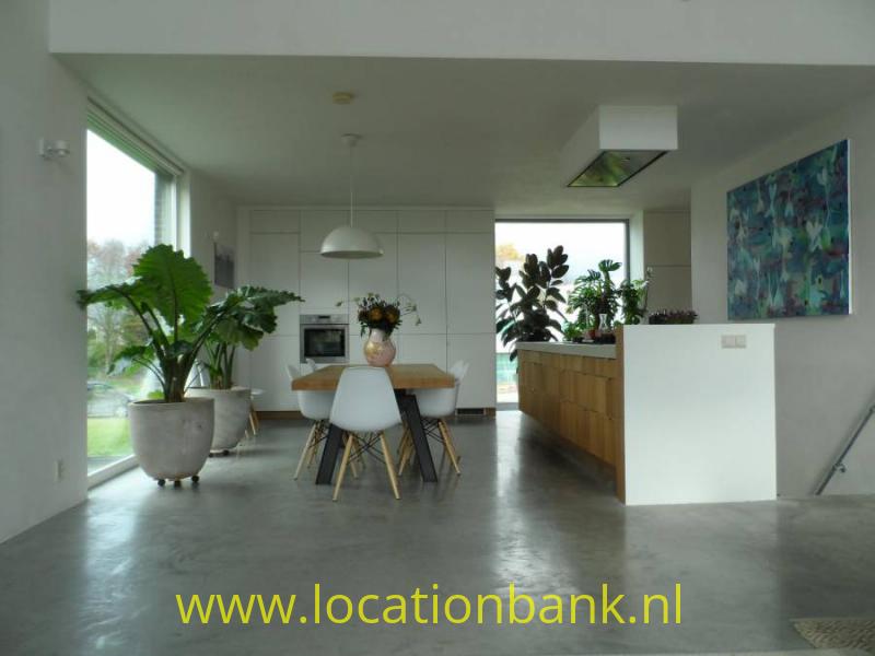 film location 2362
