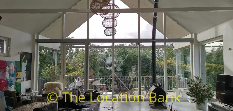 film location 2362