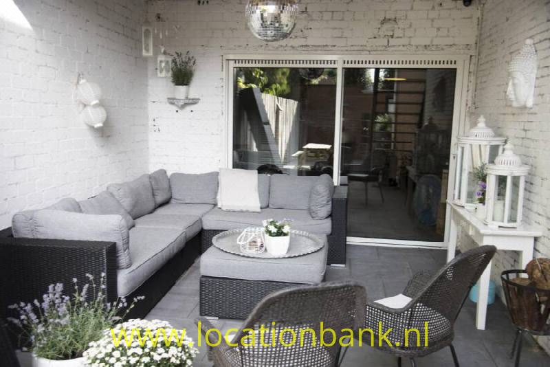 foto_22593