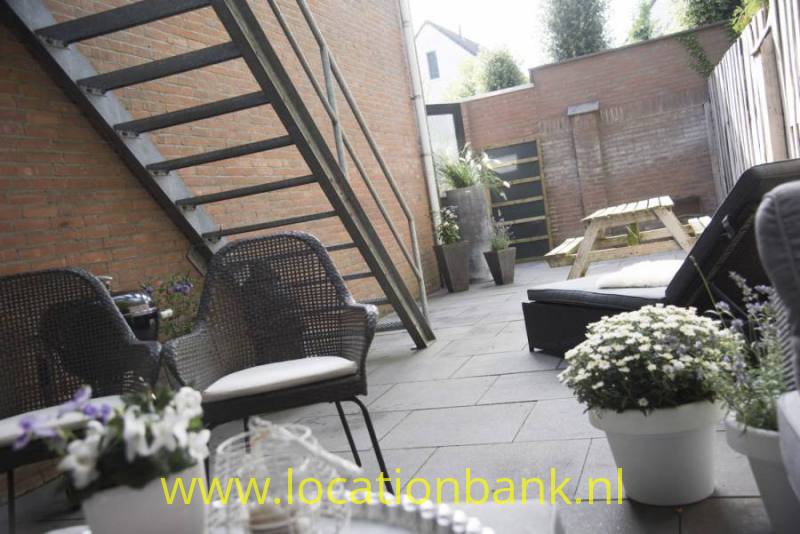 foto_22594