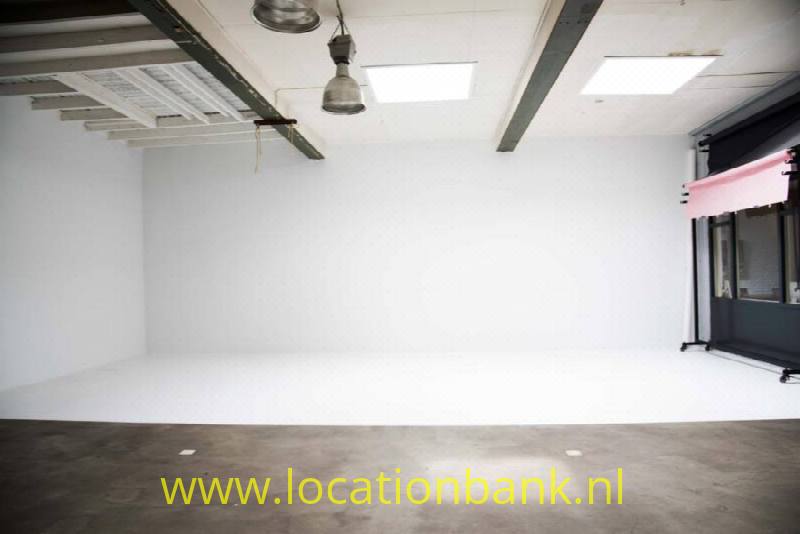 foto_22600