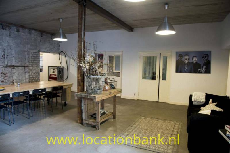 foto_22608