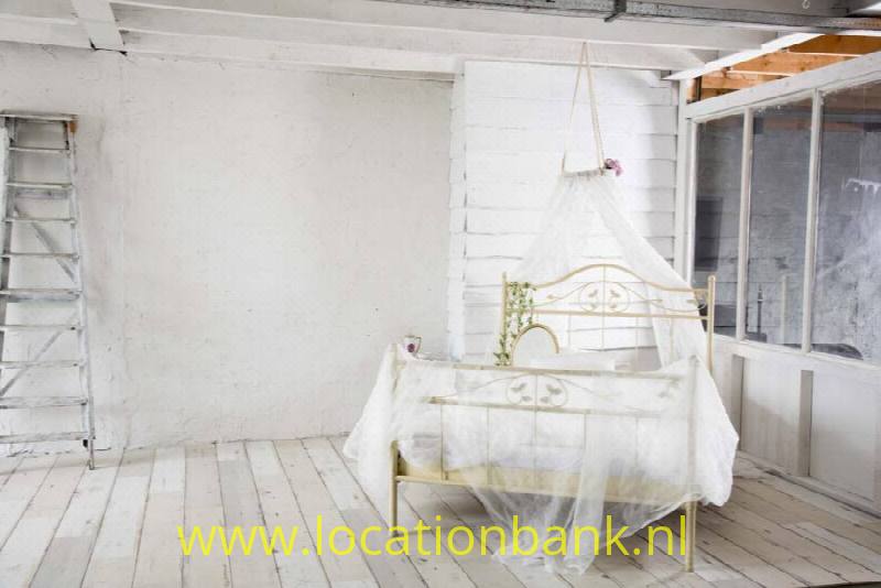 foto_22612
