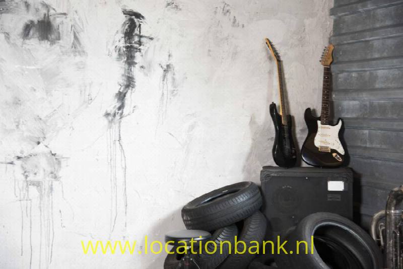 foto_22619