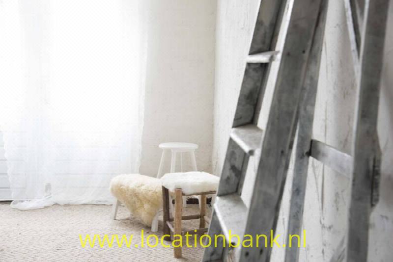 foto_22620