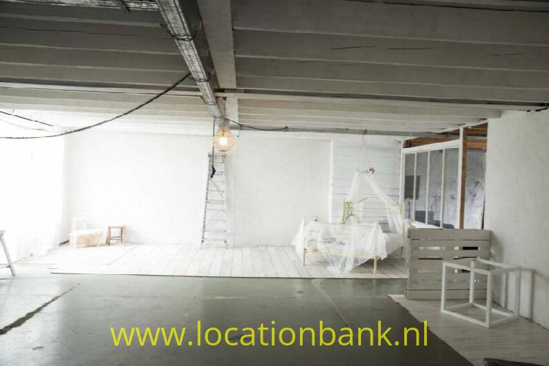 foto_22626