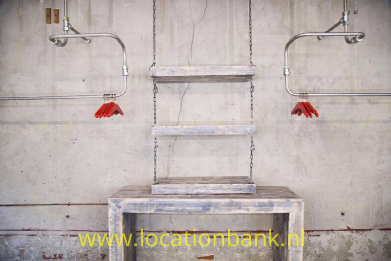foto_22628