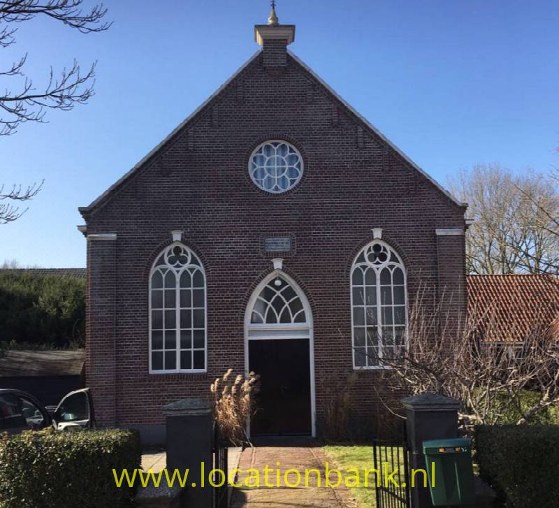 foto_22651
