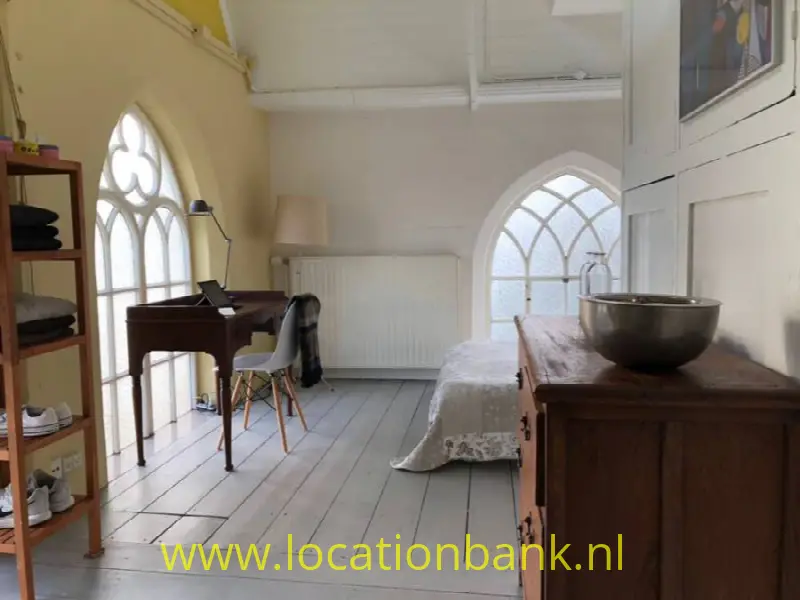 Loft