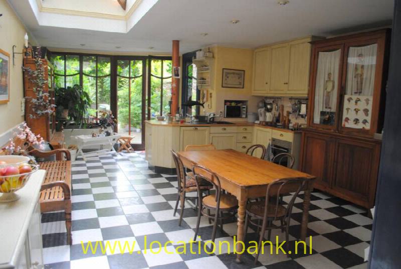 foto_22657