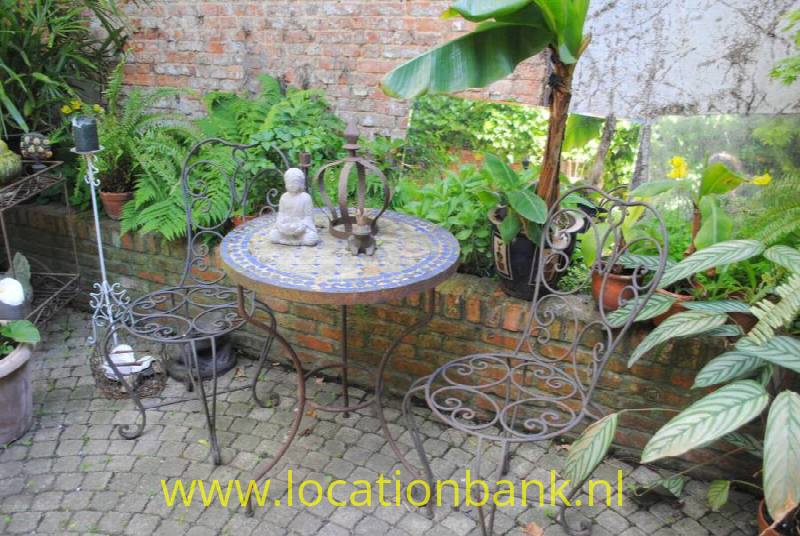 foto_22660