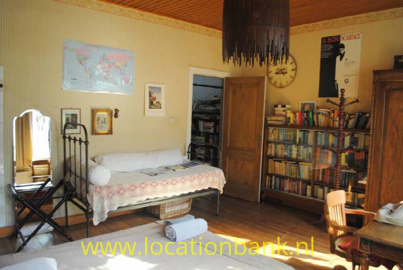 foto_22662