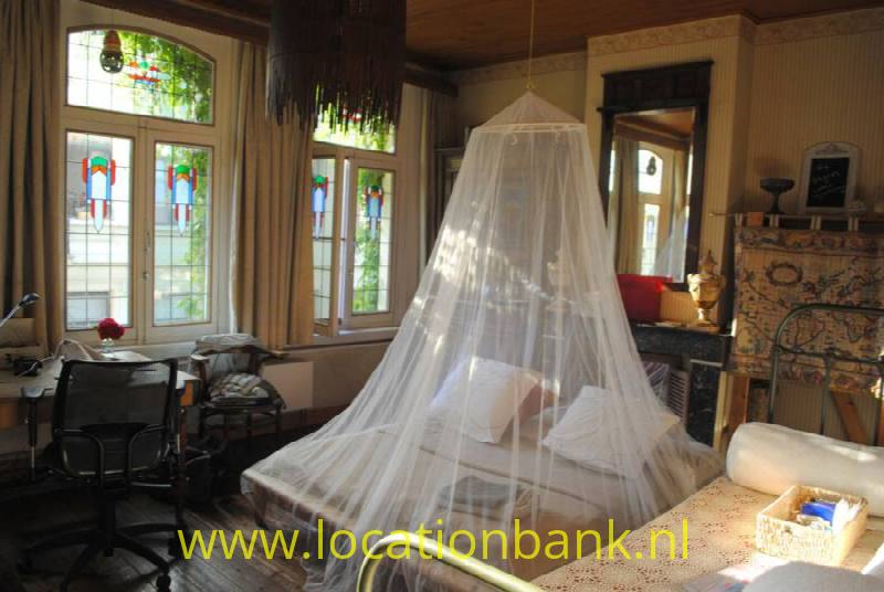 foto_22663