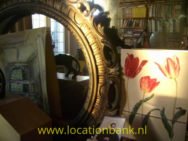 foto_22664