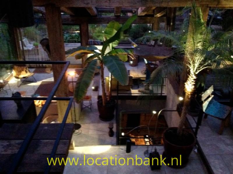 film location 2369