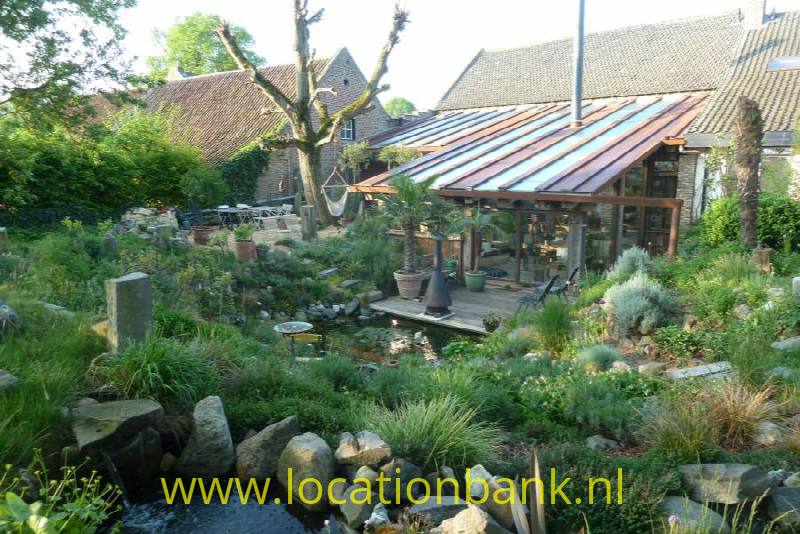 foto_22675
