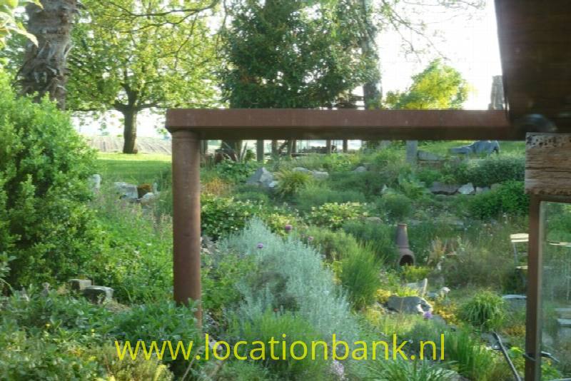 foto_22676