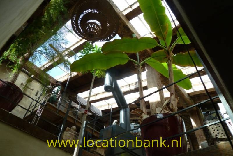 foto_22686