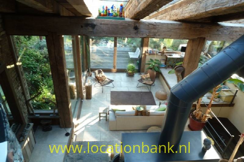 foto_22689