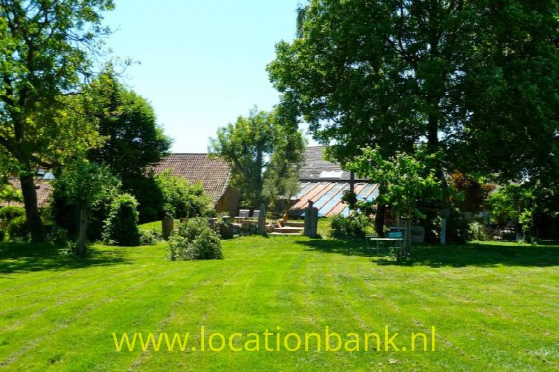 foto_22850