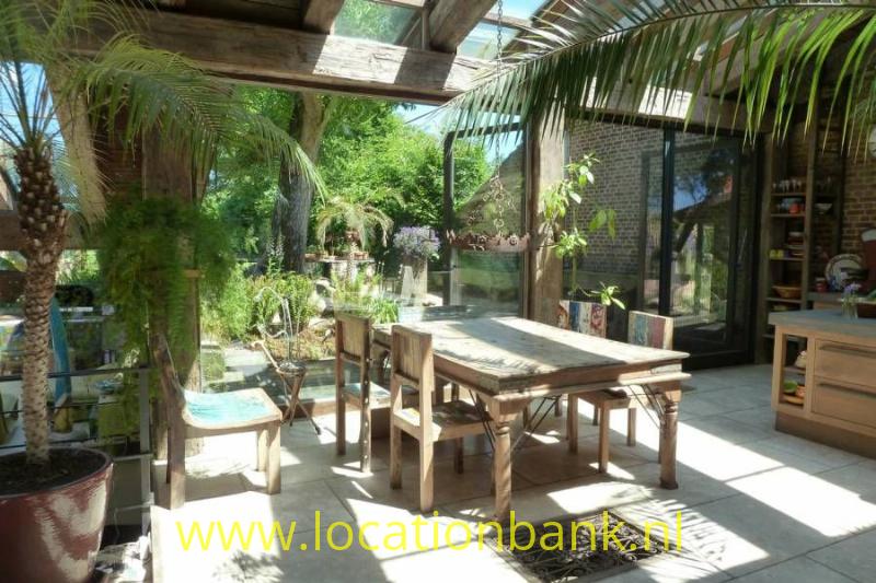 film location 2369