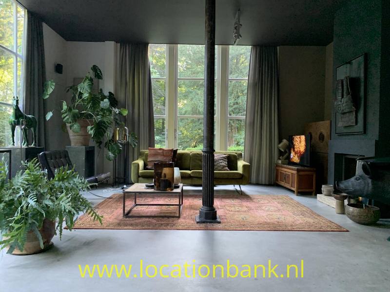foto_45405