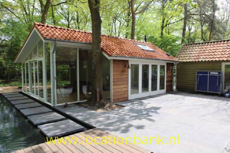 foto_22856