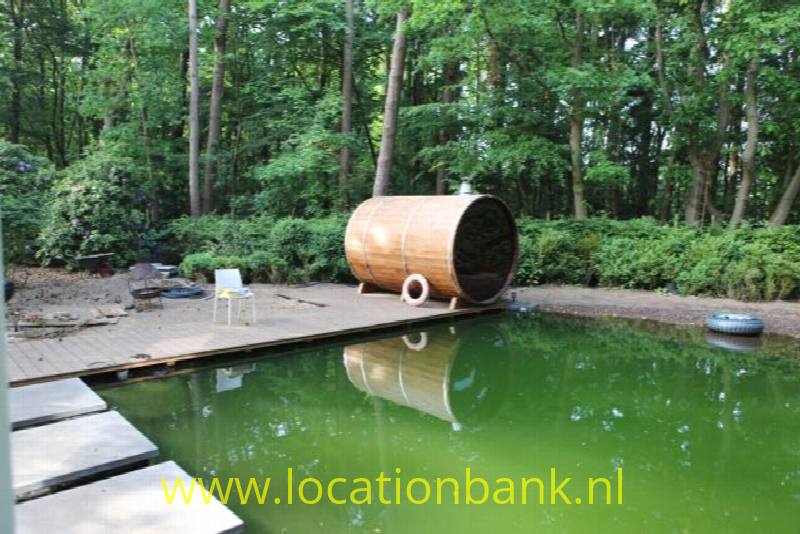 foto_22858