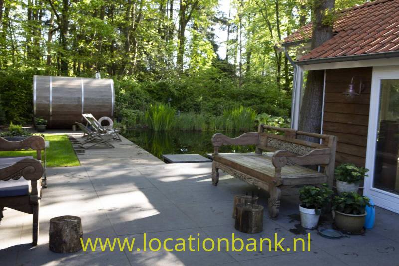 foto_29975
